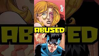 Mark Got Angry After Knowing What Happened