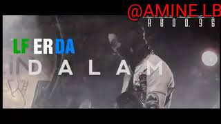 Lferda-Dalam (Audio) 2019 albume