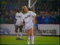 1989-03-27-PEC Zwolle-PSV-0-5