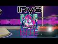 IRyS - BITE //Sub Espa&ntilde;ol y Romaji