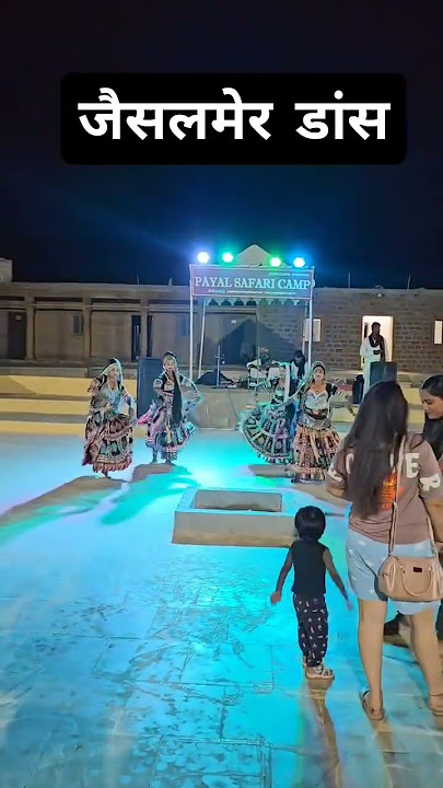 Viral rajasthani song #newsong #viralvideo #rajasthani #rajathanisong #dj#rajasth