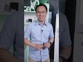 Material Minute: Ultrafuse® PC/ABS FR