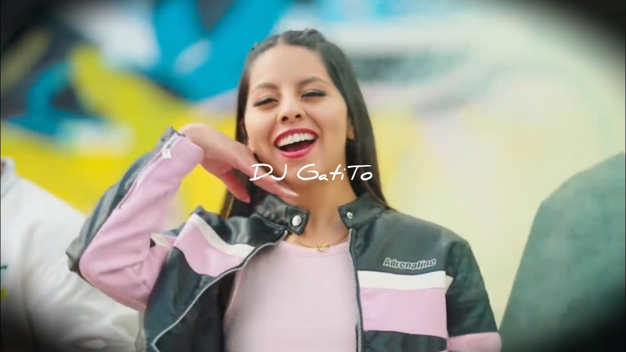 Mix Cumbia chicha 2025 - Histeria, Los Capos, Euphoria, El Punto de la Risa, Todo Blue, y mucho más!