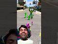 The spider man many people of character 😲😲 #hulk #spiderman #usa #shortsfeed #ytshorts #usashorts