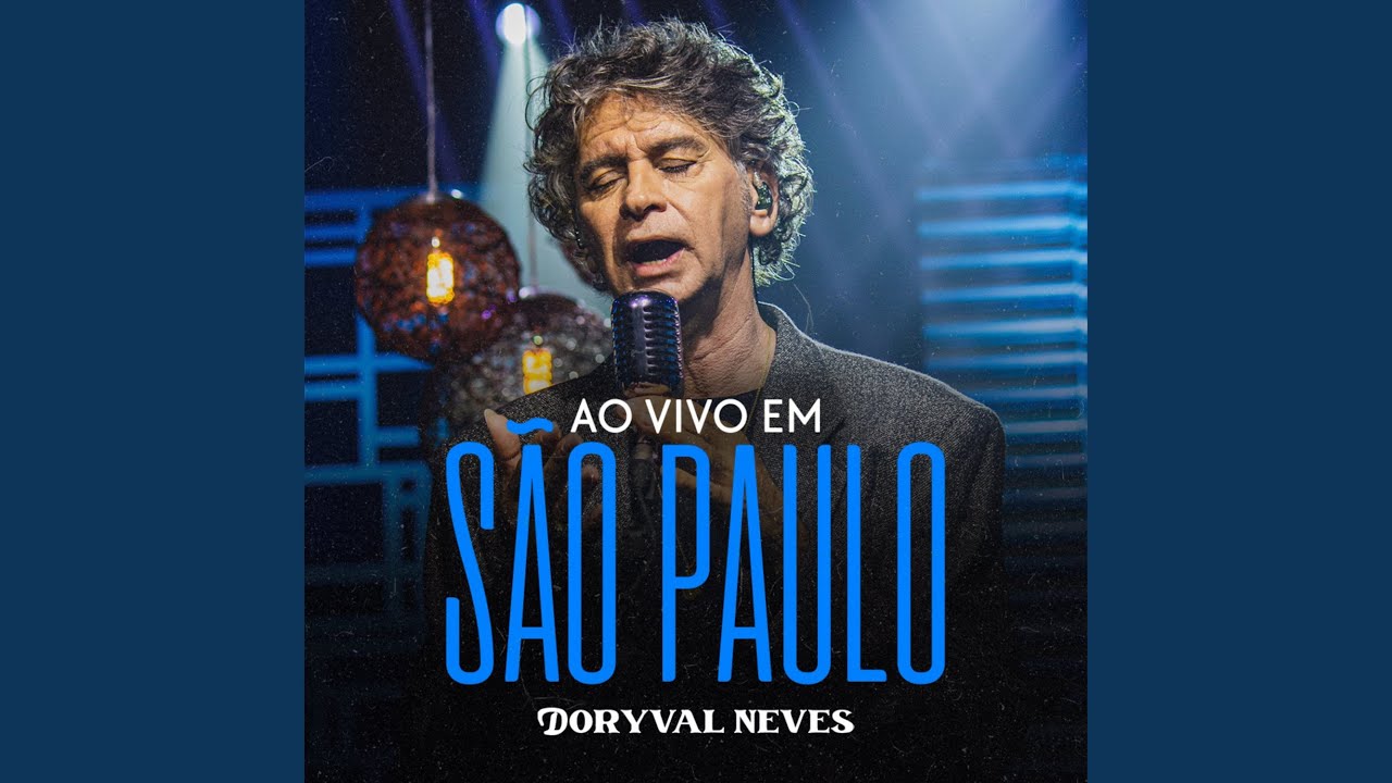 Sleduj Pout Pourri: Serenata/ Veneno Lento/ Mulher Bonita/ Deixa a Vida Me Levar na YouTube Sleduj Pout Pourri: Serenata/ Veneno Lento/ Mulher Bonita/ Deixa a Vida Me Levar na YouTube