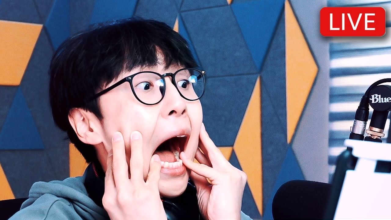 🔴GOOSE GOOSE DUCK w/@Ohiimaa @MioStreams @Xuvika 🔴ACTUAL CHAD STREAK🔴CSGO?🔴GTA V?🔴W STREAM