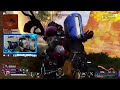 3 little wins on apex with @bakdtatr #apex #apexlegends #eklipsegg #win #winninggames