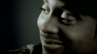 Poetic Lover - Fier d'avoir ton love (Clip officiel HD)