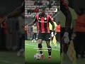 🗣️ Nice taraftarından ırkçı ve fiziksel saldırı!