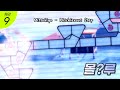 ADOFAI Create 12 ミツキヨ Mischievous Step Low Effect ADOFAI Create 12 ミツキヨ Mischievous Step Low Effect