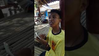 Download lagu Video Lucu Yang Ngerti Bahasa Madura Pasti Tertawa Video Lucu Yang Ngerti Bahasa Madura Pasti Tertawa