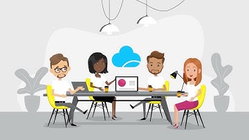 Migrate to the Cloud with Confidence. Security Automated Everywhere