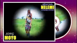 🎵#NELEMI MBASANDO SONG MOYO 2025 PR #MATEMBA STUDIO.