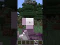 Minecraft moment #minecraft#gaming#minecraftgameplay#funny#memes#funnymoments#viralshort#shortd#yt