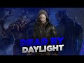 Dead By Daylight #1