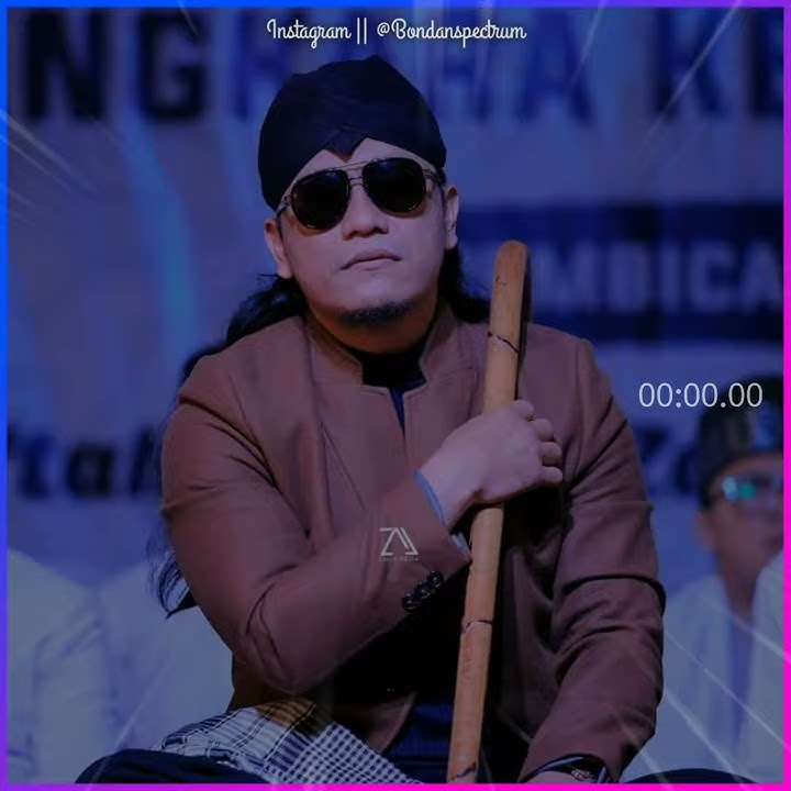 STORY WA Gus Miftah TERBARU ✓ || Motivasi Jomblo - Gus Miftah