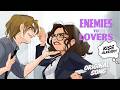 Enemies to Lovers: A Musical 🎭 | Surprise Ending!