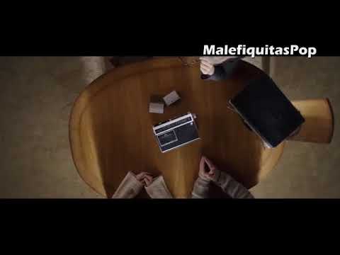 Recordanda este clásico del la humora pop del 2017 - YouTube