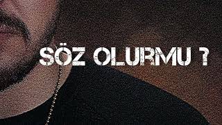 Salih Ertop-Söz Olurmu?