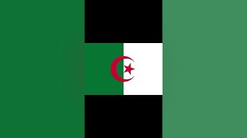 Which Country You Are From | Stop Video on Your Country Flag | #shorts #viral