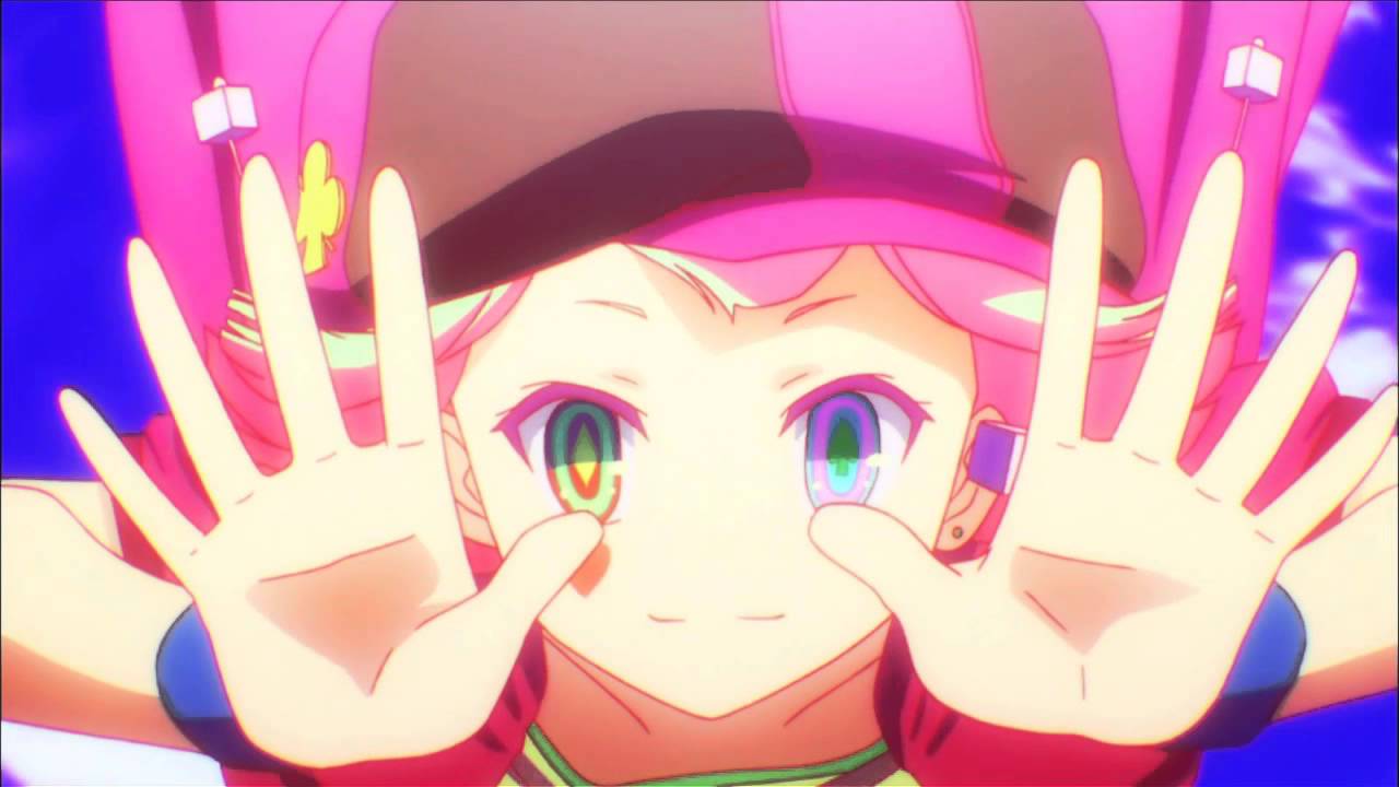 Alligatoah Märchenschlampen - Nightcore