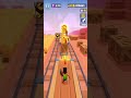 #subwaysurfers #shorts