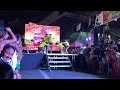 ZIGNO NG ZODIACO 1ST PLACE @ CUBAO ARAYAT ( JULIAN TRONO DANCE CONTEST )