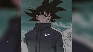 Celebrity dragonball xenoverse 2 - main menu / character selection OST  (s l o w e d + r e v e r b) Wealth
