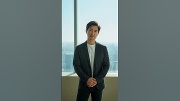 Increase App Installs & Revenue with VWO | A/B Testing for iOS & Android Apps