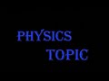 Quark model, what is quark?