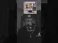 Match Ofisyel TikTok 23 Jiyè 2023