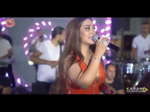 اغاني ريم السواس