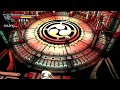 Samurai II: Vengeance | Ronin Hard Level - The last Chapter 7
