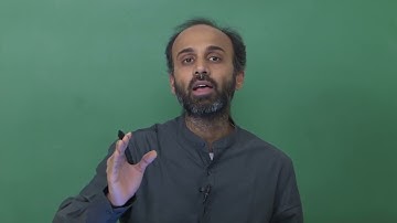 Optimal Decision Rule for (ASK) #swayamprabha #ch19