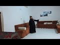 علم نفسك الرضاء وقل دايما لن يصيبني إلا ماكتب الله لي عندها ستجد ان كل مايحدث  هو خير  [نظافه تكسف ]