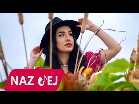 Naz Dej - Aweli 2021 (Official Music Video)
