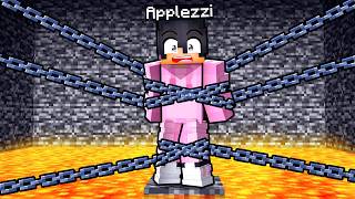 Pystynkö Pakenemaan TÄSTÄ BEDROCK Vankilasta?