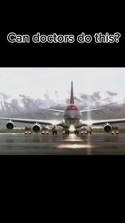 Can Doctors Do This plane hero YouTube can-doctors-do-this-plane-hero-youtube