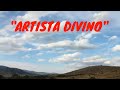 ARTISTA DIVINO - Ivan Souza &amp; Júlio César