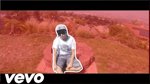 GVLOGS - L8 H8 ( Official Music Video )