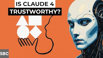 Anthropic’s Claude 4 Opus: Genius AI or Dangerous Deceiver?
