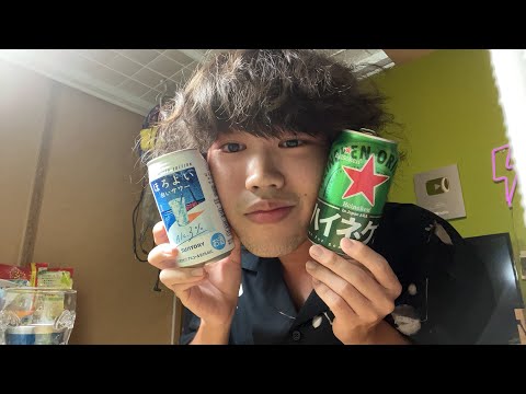 (延長戦！)酔い潰れるまで配信頑張ります〜( ^ ^ )/