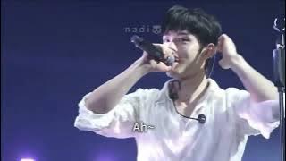 Kidz Zone _ ZEROBASEONE [Myanmar Subtitle]