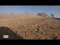 Sunday Sounds | Gold City 450 | 2023 Polaris Motorsport Australia Off Road Championship