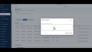 NDIS Timesheet Software | Automated Timesheets, Approvals & Payroll Export