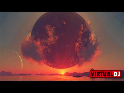 gigi-d'agostino---l'amour-toujours-(nick-yggs-remix)