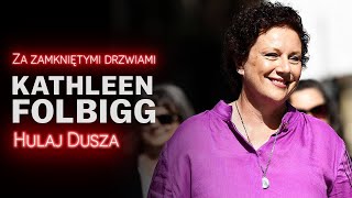 Za zamkniętymi drzwiami / Kathleen Folbigg - (nie)kochająca matka / HULAJ DUSZA HISTORIE KRYMINALNE