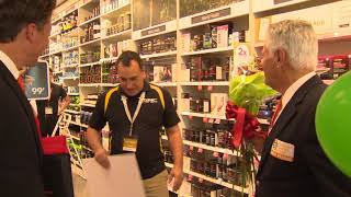 Inside Pch Episode 5 Raffles 2 Riches 1000000 Winner