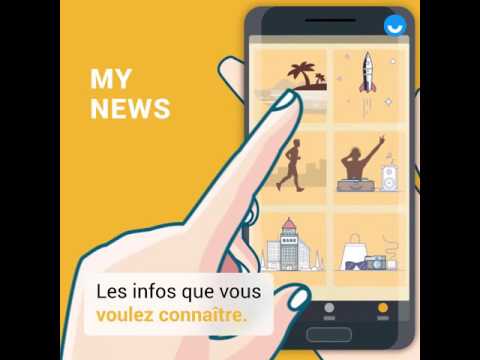 TÉLÉCHARGER GRATUITEMENT UPDAY GRATUITEMENT UPDAY TÉLÉCHARGER