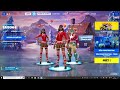 fortnite battle royal #7
